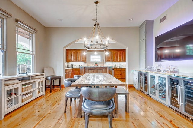 516 W 9th St, Houston, TX 77007 - photo 3
