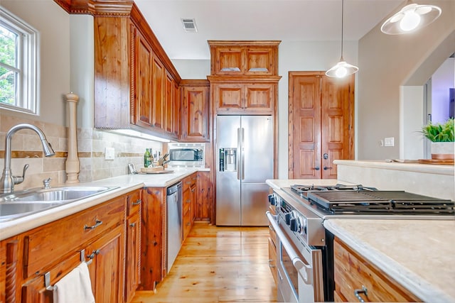 516 W 9th St, Houston, TX 77007 - photo 4