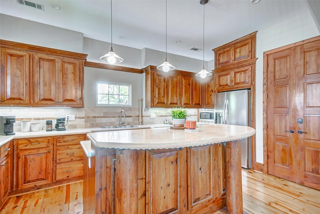 516 W 9th St, Houston, TX 77007 - photo 5