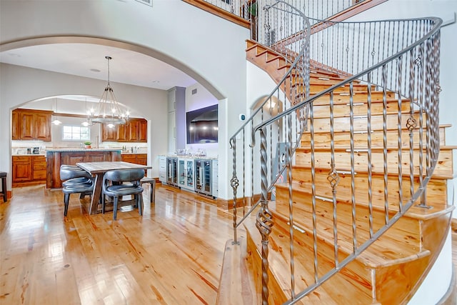 516 W 9th St, Houston, TX 77007 - photo 6