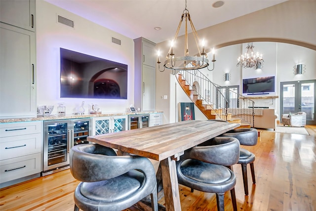 516 W 9th St, Houston, TX 77007 - photo 7