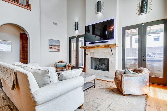 516 W 9th St, Houston, TX 77007 - photo 8