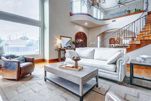 516 W 9th St, Houston, TX 77007 - photo 9