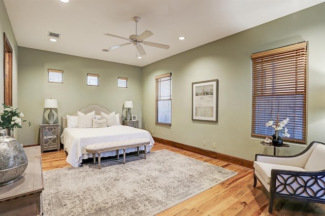 516 W 9th St, Houston, TX 77007 - photo 10