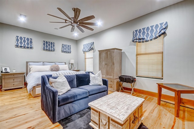 516 W 9th St, Houston, TX 77007 - photo 11