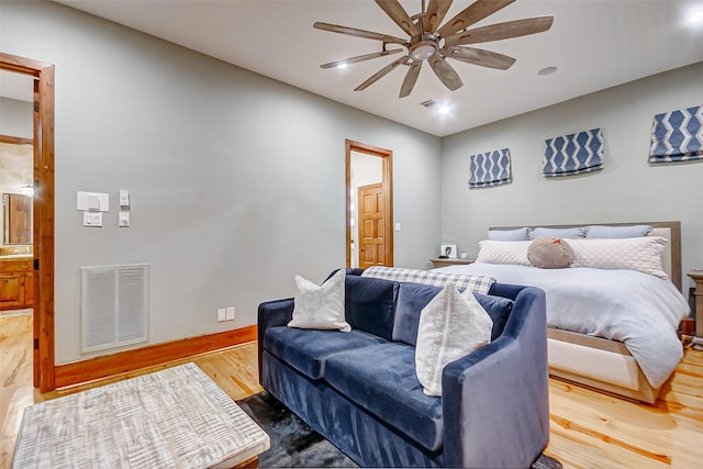 516 W 9th St, Houston, TX 77007 - photo 12