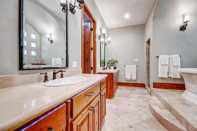 516 W 9th St, Houston, TX 77007 - photo 13