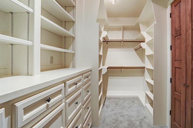 516 W 9th St, Houston, TX 77007 - photo 14