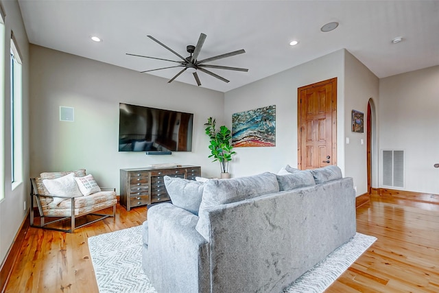 516 W 9th St, Houston, TX 77007 - photo 16