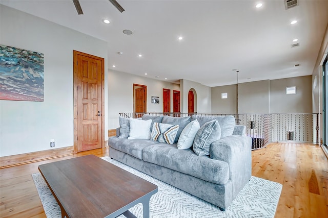 516 W 9th St, Houston, TX 77007 - photo 17