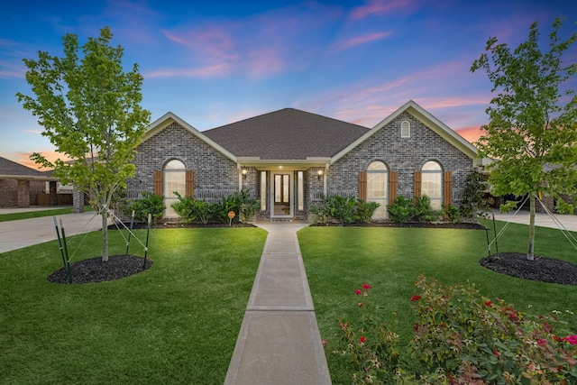 6523 Falcon Rdg, Manvel, TX 77578 - photo 1