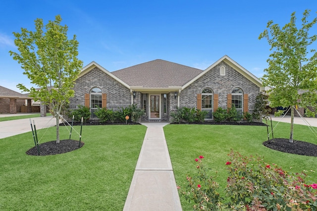 6523 Falcon Rdg, Manvel, TX 77578 - photo 2