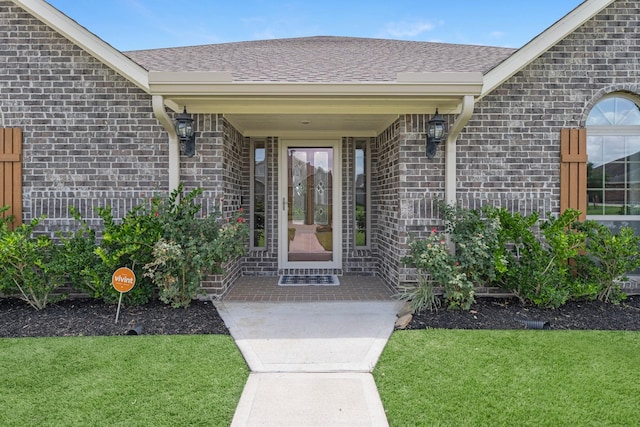 6523 Falcon Rdg, Manvel, TX 77578 - photo 3