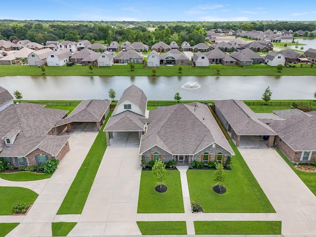 6523 Falcon Rdg, Manvel, TX 77578 - photo 4