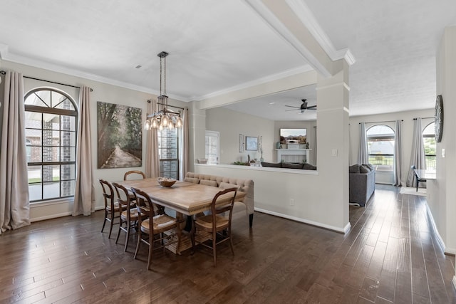 6523 Falcon Rdg, Manvel, TX 77578 - photo 8