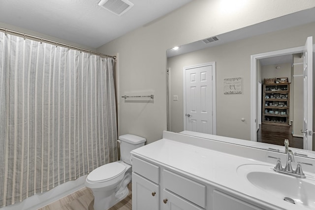 6523 Falcon Rdg, Manvel, TX 77578 - photo 12