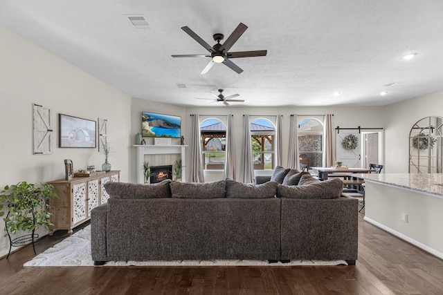 6523 Falcon Rdg, Manvel, TX 77578 - photo 13