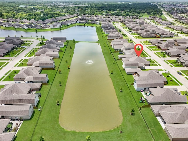 6523 Falcon Rdg, Manvel, TX 77578 - photo 35