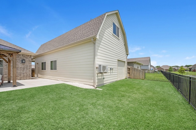 6523 Falcon Rdg, Manvel, TX 77578 - photo 39