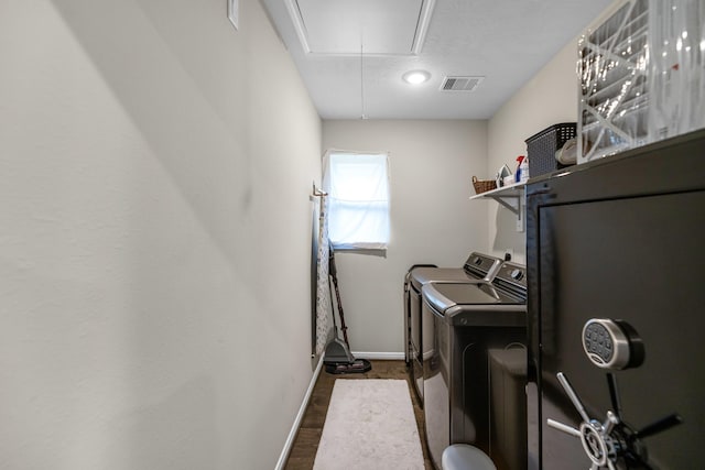 6523 Falcon Rdg, Manvel, TX 77578 - photo 41