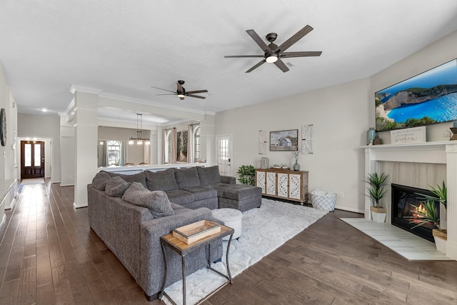 6523 Falcon Rdg, Manvel, TX 77578 - photo 15