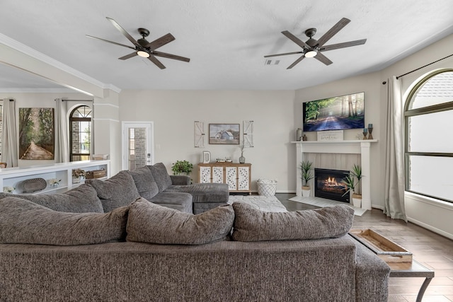 6523 Falcon Rdg, Manvel, TX 77578 - photo 18