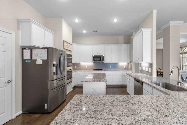 6523 Falcon Rdg, Manvel, TX 77578 - photo 19
