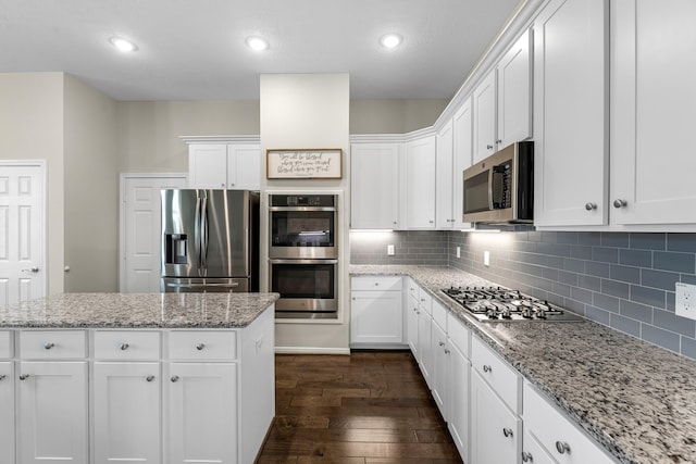 6523 Falcon Rdg, Manvel, TX 77578 - photo 20