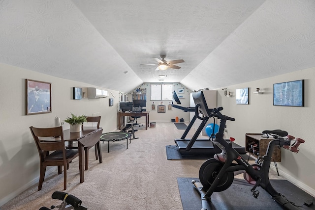 6523 Falcon Rdg, Manvel, TX 77578 - photo 25