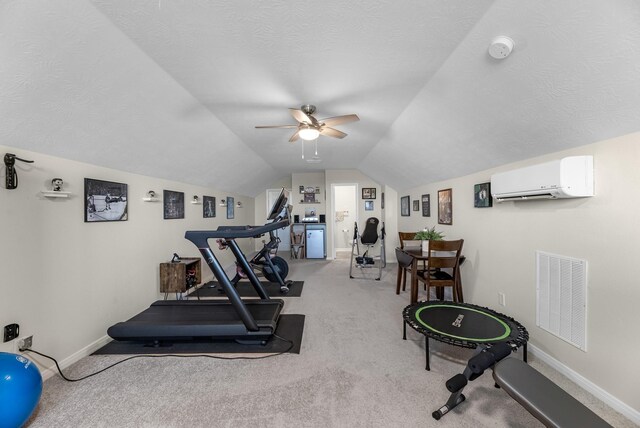6523 Falcon Rdg, Manvel, TX 77578 - photo 26