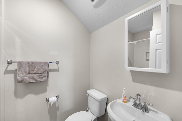 6523 Falcon Rdg, Manvel, TX 77578 - photo 27