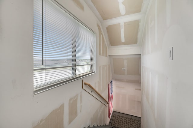 6523 Falcon Rdg, Manvel, TX 77578 - photo 28