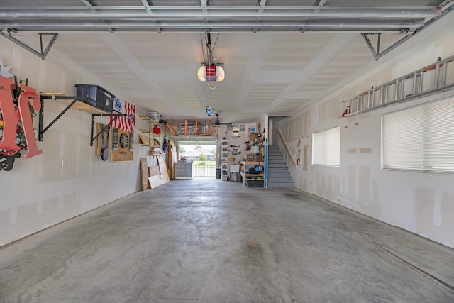 6523 Falcon Rdg, Manvel, TX 77578 - photo 29