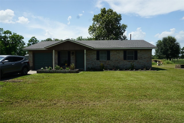 8 Albert Ave, Victoria, TX 77905 - photo 1