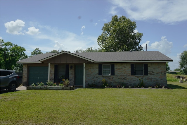 8 Albert Ave, Victoria, TX 77905 - photo 2