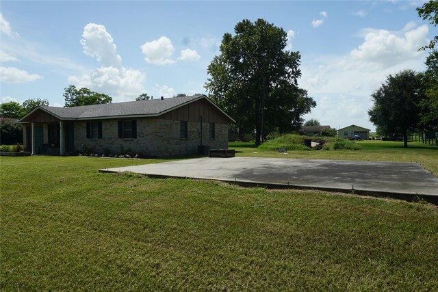 8 Albert Ave, Victoria, TX 77905 - photo 3