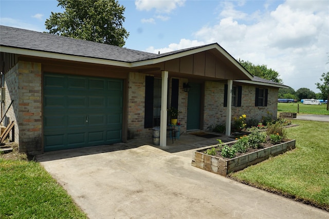 8 Albert Ave, Victoria, TX 77905 - photo 4