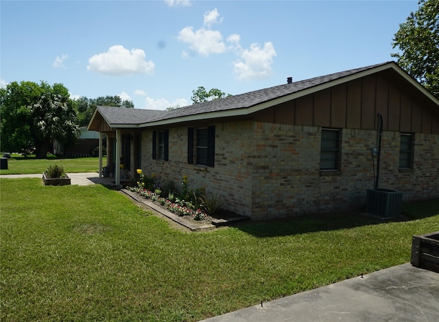 8 Albert Ave, Victoria, TX 77905 - photo 5