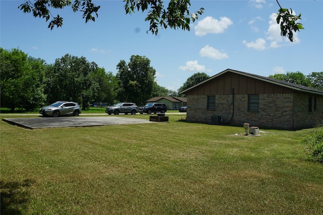 8 Albert Ave, Victoria, TX 77905 - photo 6