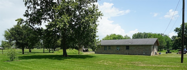 8 Albert Ave, Victoria, TX 77905 - photo 7