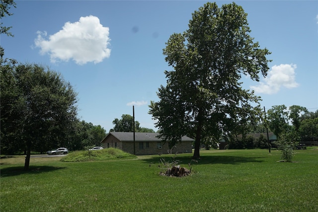 8 Albert Ave, Victoria, TX 77905 - photo 8