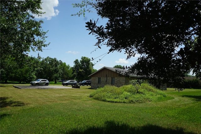 8 Albert Ave, Victoria, TX 77905 - photo 9