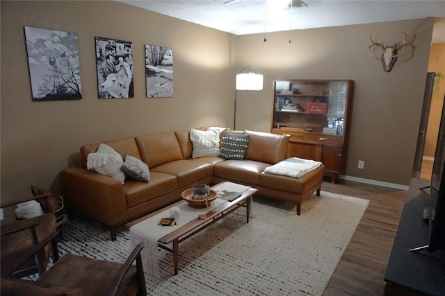 8 Albert Ave, Victoria, TX 77905 - photo 10