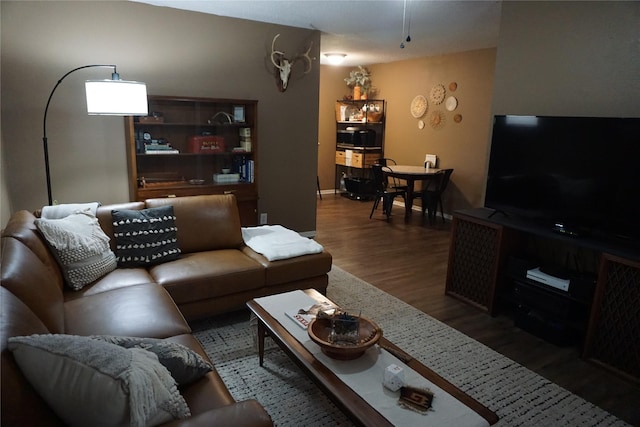 8 Albert Ave, Victoria, TX 77905 - photo 12
