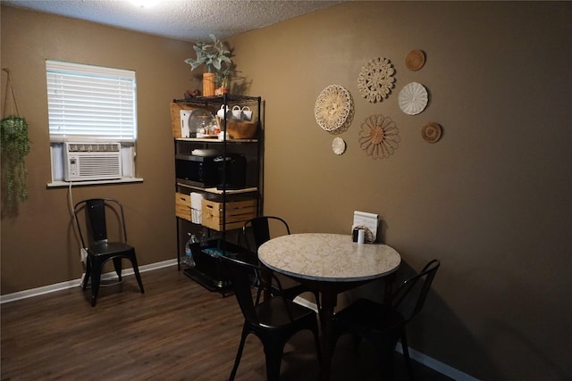 8 Albert Ave, Victoria, TX 77905 - photo 13