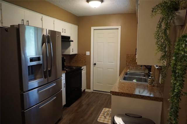 8 Albert Ave, Victoria, TX 77905 - photo 14