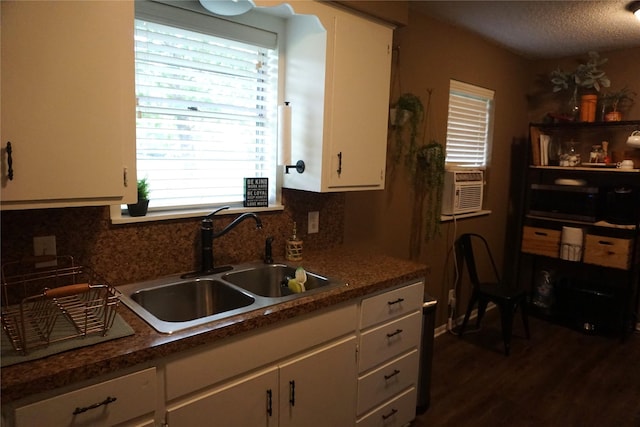 8 Albert Ave, Victoria, TX 77905 - photo 15
