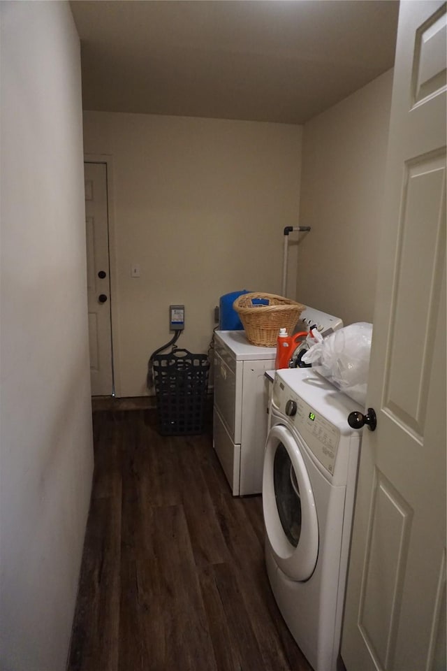 8 Albert Ave, Victoria, TX 77905 - photo 16