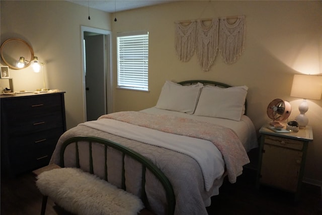 8 Albert Ave, Victoria, TX 77905 - photo 17