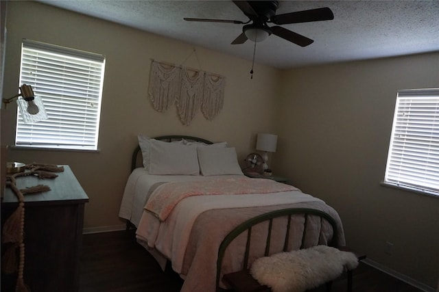 8 Albert Ave, Victoria, TX 77905 - photo 18